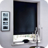 Blackout Blinds